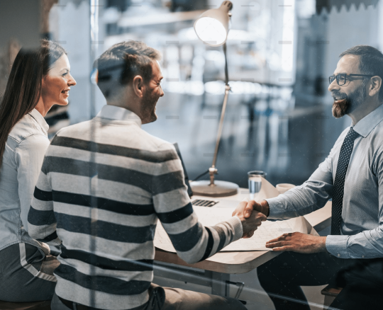 demo-attachment-633-Individuals-1