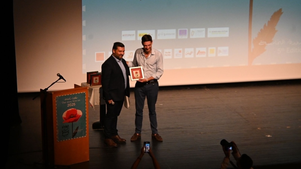 529324507_17989660235828993_9209441115782251412_n