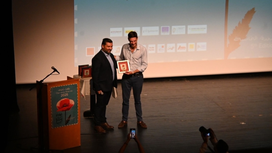 529324507_17989660235828993_9209441115782251412_n