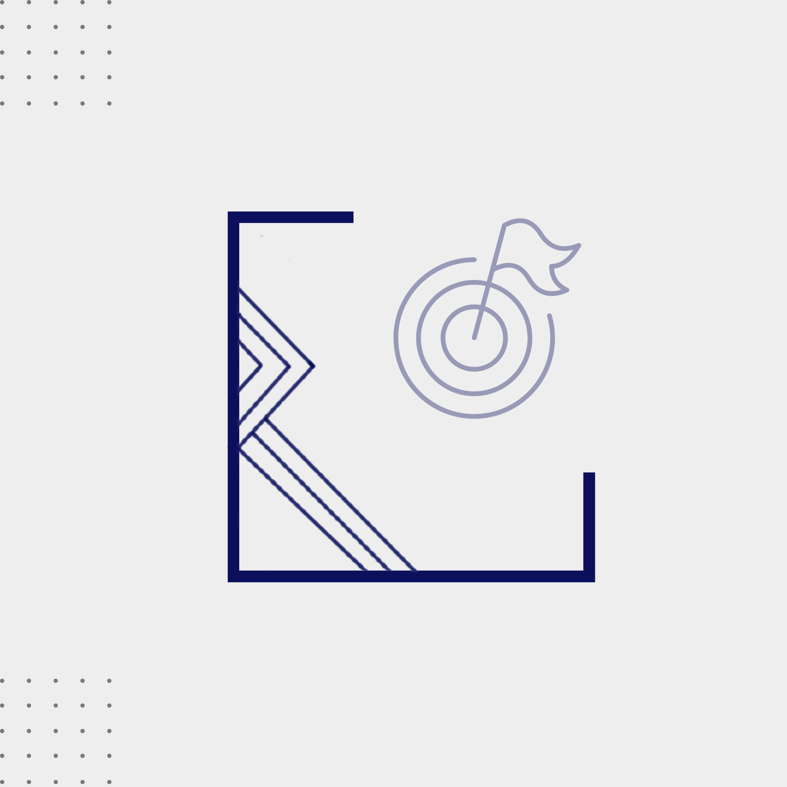 Beige and Brown Minimalist Company Vision Instagram Post