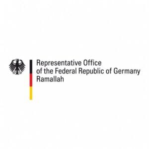german logo 2